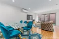 Property photo of 3 Cobena Street Epping VIC 3076