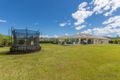 Property photo of 101-105 Sumsion Road Wamuran QLD 4512