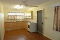 Property photo of 7 Tonkin Street Heatley QLD 4814