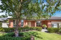 Property photo of 20 McGilp Avenue Glengowrie SA 5044