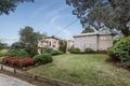 Property photo of 3 The Boulevard Heathmont VIC 3135