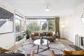 Property photo of 3 The Boulevard Heathmont VIC 3135