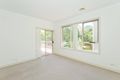 Property photo of 20/55-57 Church Street Wollongong NSW 2500