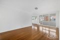 Property photo of 9/309 Arden Street Coogee NSW 2034