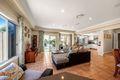 Property photo of 22 Nottinghill Gate Drive Arundel QLD 4214