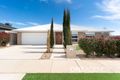 Property photo of 1 Barrett Street Lloyd NSW 2650