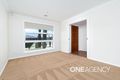 Property photo of 1 Barrett Street Lloyd NSW 2650