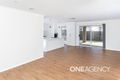 Property photo of 1 Barrett Street Lloyd NSW 2650