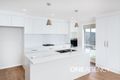 Property photo of 1 Barrett Street Lloyd NSW 2650