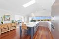 Property photo of 28 South Pacific Drive Macmasters Beach NSW 2251