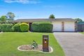 Property photo of 6 Boston Close Hunterview NSW 2330