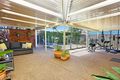 Property photo of 6 Boston Close Hunterview NSW 2330