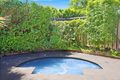 Property photo of 6 Boston Close Hunterview NSW 2330