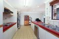 Property photo of 6 Boston Close Hunterview NSW 2330