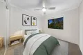 Property photo of 28/461 Beckett Road Bridgeman Downs QLD 4035