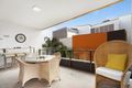 Property photo of 212/10 Pidgeon Close West End QLD 4101
