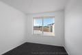 Property photo of 2/20A Burrows Avenue Brighton TAS 7030