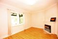 Property photo of 171 Gordon Street Balwyn VIC 3103
