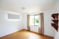 Property photo of 171 Gordon Street Balwyn VIC 3103
