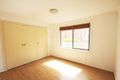 Property photo of 171 Gordon Street Balwyn VIC 3103