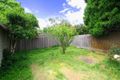 Property photo of 171 Gordon Street Balwyn VIC 3103