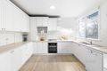 Property photo of 3 The Boulevard Heathmont VIC 3135