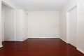 Property photo of 18/116 Shirley Road Wollstonecraft NSW 2065