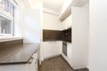 Property photo of 18/116 Shirley Road Wollstonecraft NSW 2065