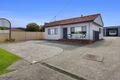 Property photo of 10 McGrath Street Fairy Meadow NSW 2519