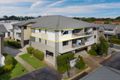 Property photo of 910/8 Win Street Eight Mile Plains QLD 4113