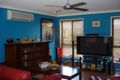 Property photo of 7 Friarbird Court Jacobs Well QLD 4208