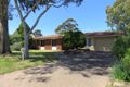 Property photo of 21 Callitris Avenue Surrey Downs SA 5126