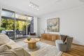 Property photo of 5/77 Grasmere Road Cremorne NSW 2090