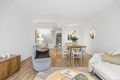 Property photo of 5/77 Grasmere Road Cremorne NSW 2090