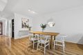Property photo of 5/77 Grasmere Road Cremorne NSW 2090