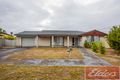 Property photo of 6 Walsh Street Collie WA 6225