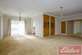 Property photo of 6 Walsh Street Collie WA 6225