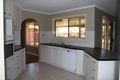 Property photo of 4 Shannen Court Urraween QLD 4655