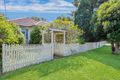 Property photo of 16 Redman Avenue Thirroul NSW 2515