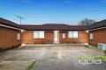 Property photo of 2/165 Taylors Road St Albans VIC 3021