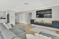 Property photo of 17 Trailblazer Drive Flagstone QLD 4280
