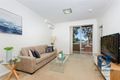 Property photo of 36/11 Glenvale Avenue Parklea NSW 2768