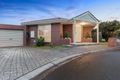 Property photo of 22/32-50 Centre Dandenong Road Dingley Village VIC 3172