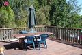 Property photo of 17 Bilston Street Berowra NSW 2081