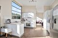 Property photo of 2/14 Yarraman Drive Kingston TAS 7050
