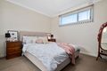 Property photo of 2/14 Yarraman Drive Kingston TAS 7050