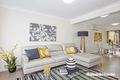 Property photo of 9/80-92 Groth Road Boondall QLD 4034