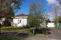 Property photo of 3 Teresa Street Greensborough VIC 3088