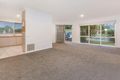 Property photo of 22/32-50 Centre Dandenong Road Dingley Village VIC 3172