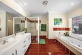 Property photo of 22 Nottinghill Gate Drive Arundel QLD 4214